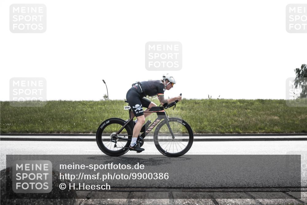 21.06.2026 - 29. Vierlanden-Triathlon H.Heesch http://msf.ph/oto/9900386 21.06.2026 13:19:23 Radfahren 1152, 1166 meine-sportfotos.de