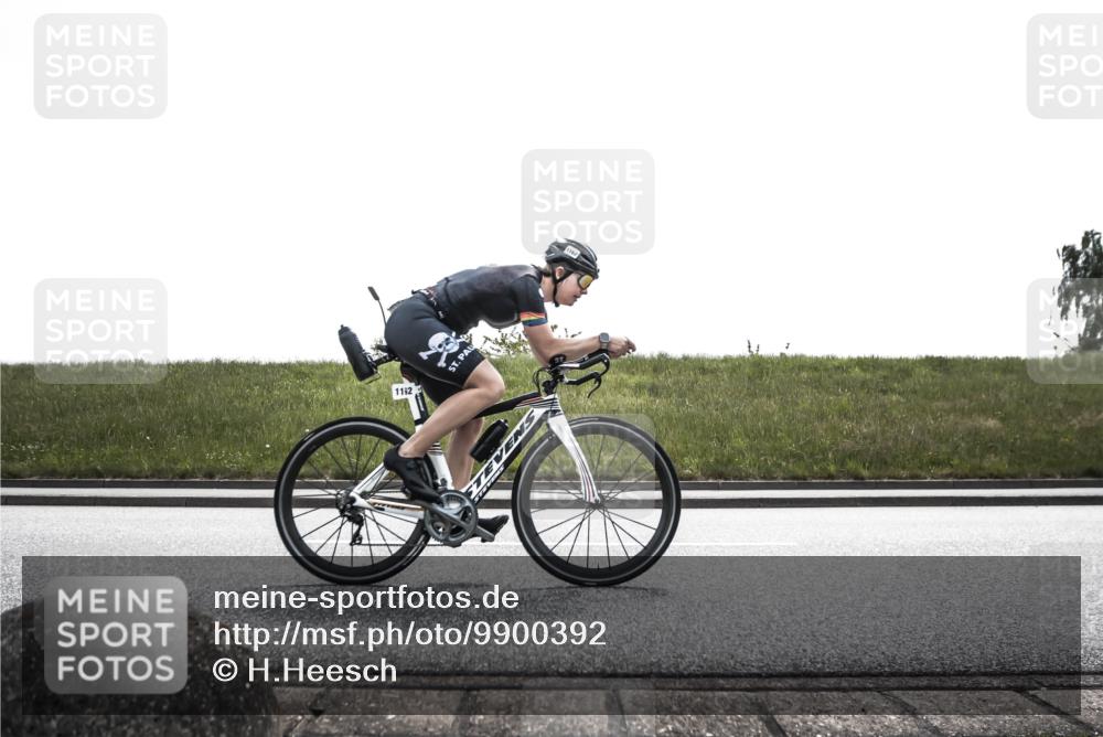21.06.2026 - 29. Vierlanden-Triathlon H.Heesch http://msf.ph/oto/9900392 21.06.2026 13:20:03 Radfahren 1162 meine-sportfotos.de