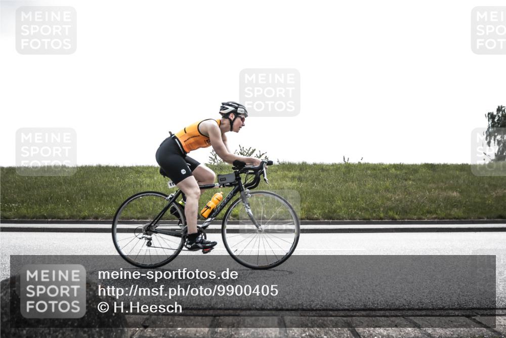 21.06.2026 - 29. Vierlanden-Triathlon H.Heesch http://msf.ph/oto/9900405 21.06.2026 13:21:02 Radfahren 1143 meine-sportfotos.de