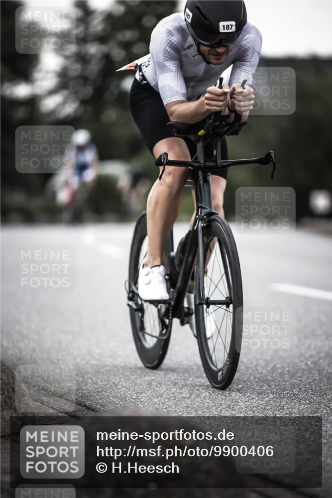21.06.2026 - 29. Vierlanden-Triathlon H.Heesch http://msf.ph/oto/9900406 21.06.2026 10:09:18 Radfahren 25, 153, 187, 191, 303 meine-sportfotos.de