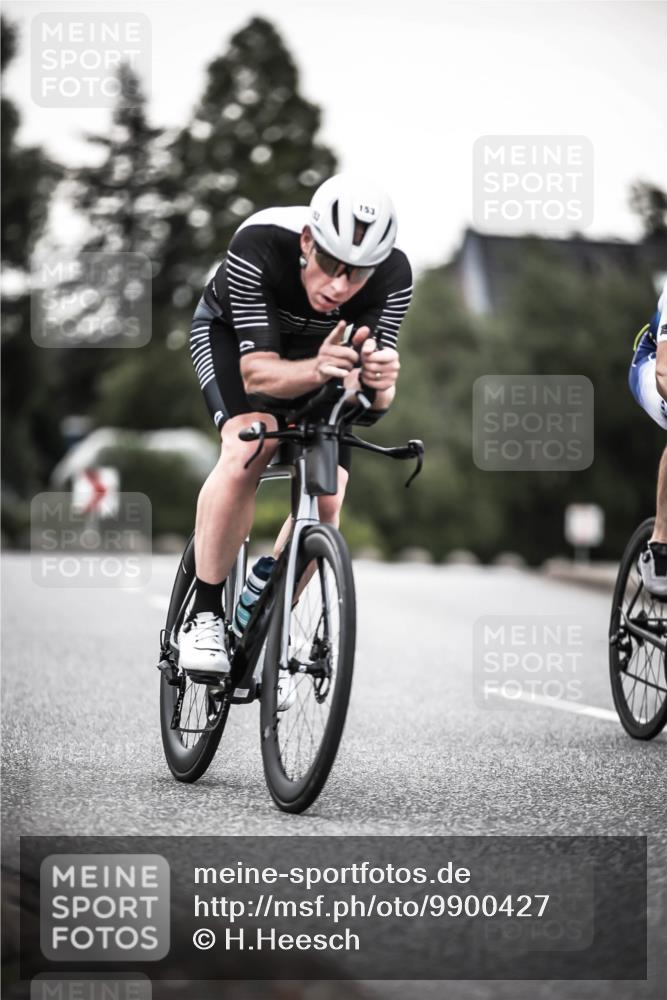 21.06.2026 - 29. Vierlanden-Triathlon H.Heesch http://msf.ph/oto/9900427 21.06.2026 10:09:22 Radfahren 25, 153, 191, 303 meine-sportfotos.de