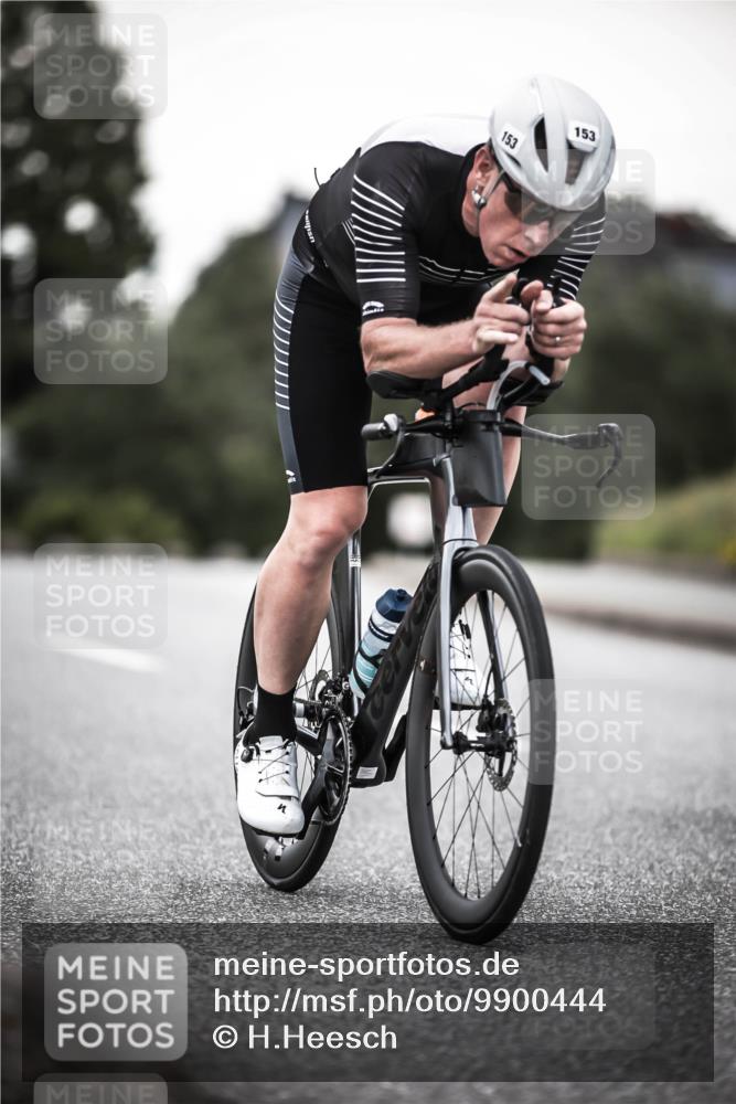 21.06.2026 - 29. Vierlanden-Triathlon H.Heesch http://msf.ph/oto/9900444 21.06.2026 10:09:22 Radfahren 25, 153, 191, 303 meine-sportfotos.de