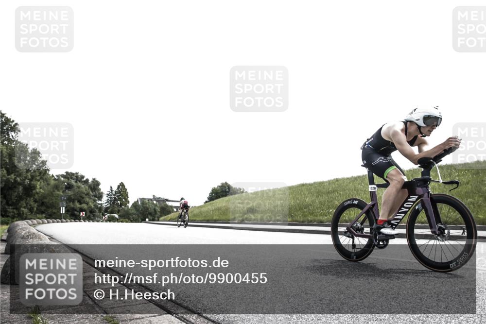 21.06.2026 - 29. Vierlanden-Triathlon H.Heesch http://msf.ph/oto/9900455 21.06.2026 13:03:57 Radfahren 836, 1028, 1092 meine-sportfotos.de