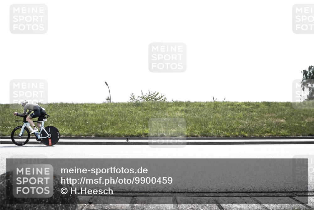 21.06.2026 - 29. Vierlanden-Triathlon H.Heesch http://msf.ph/oto/9900459 21.06.2026 13:28:21 Radfahren 1025, 1029, 1035, 1048, 1067, 1068 meine-sportfotos.de