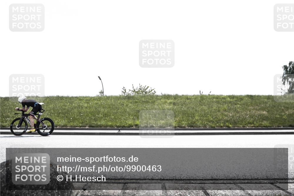 21.06.2026 - 29. Vierlanden-Triathlon H.Heesch http://msf.ph/oto/9900463 21.06.2026 13:28:22 Radfahren 1025, 1029, 1035, 1036, 1048, 1067, 1068 meine-sportfotos.de