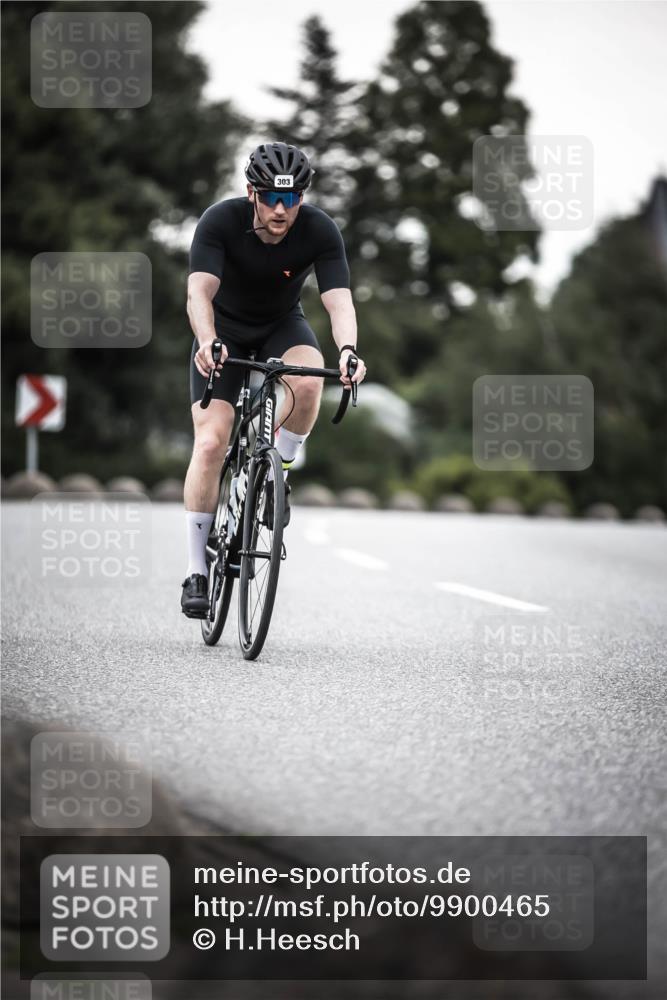 21.06.2026 - 29. Vierlanden-Triathlon H.Heesch http://msf.ph/oto/9900465 21.06.2026 10:09:24 Radfahren 25, 153, 191, 303 meine-sportfotos.de