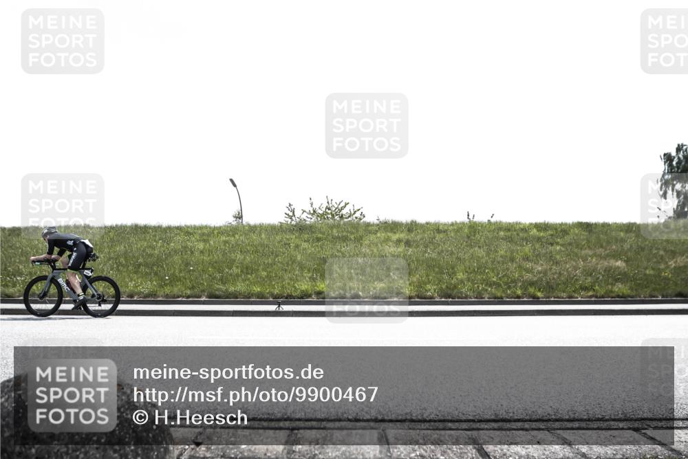 21.06.2026 - 29. Vierlanden-Triathlon H.Heesch http://msf.ph/oto/9900467 21.06.2026 13:28:24 Radfahren 1025, 1029, 1035, 1036, 1048 meine-sportfotos.de