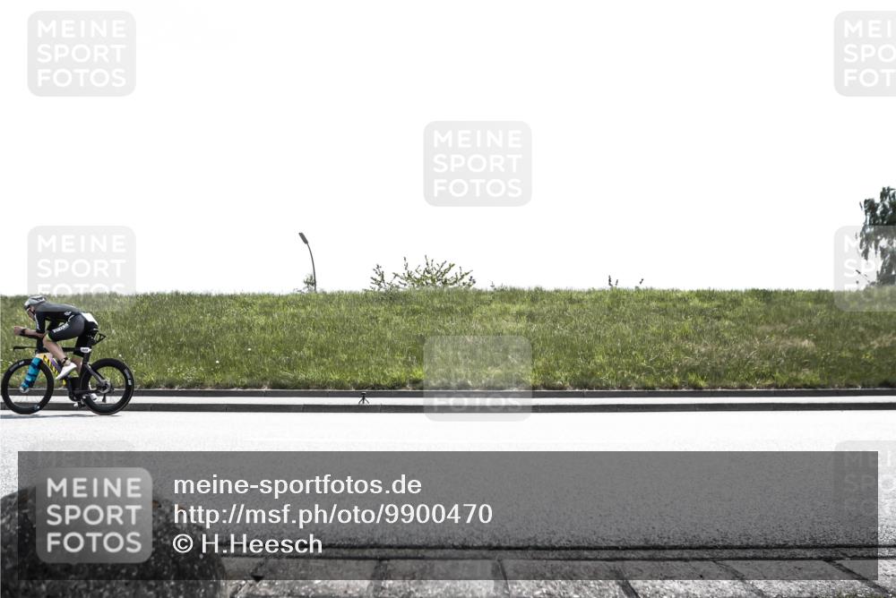21.06.2026 - 29. Vierlanden-Triathlon H.Heesch http://msf.ph/oto/9900470 21.06.2026 13:28:24 Radfahren 1025, 1029, 1035, 1036, 1048 meine-sportfotos.de