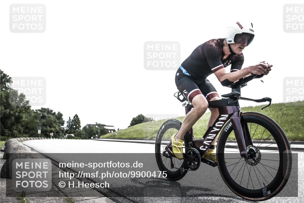21.06.2026 - 29. Vierlanden-Triathlon H.Heesch http://msf.ph/oto/9900475 21.06.2026 13:04:53 Radfahren 1068, 1081 meine-sportfotos.de