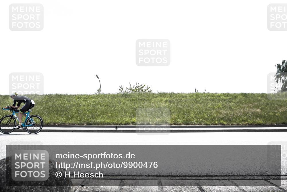 21.06.2026 - 29. Vierlanden-Triathlon H.Heesch http://msf.ph/oto/9900476 21.06.2026 13:28:28 Radfahren 1029, 1036 meine-sportfotos.de