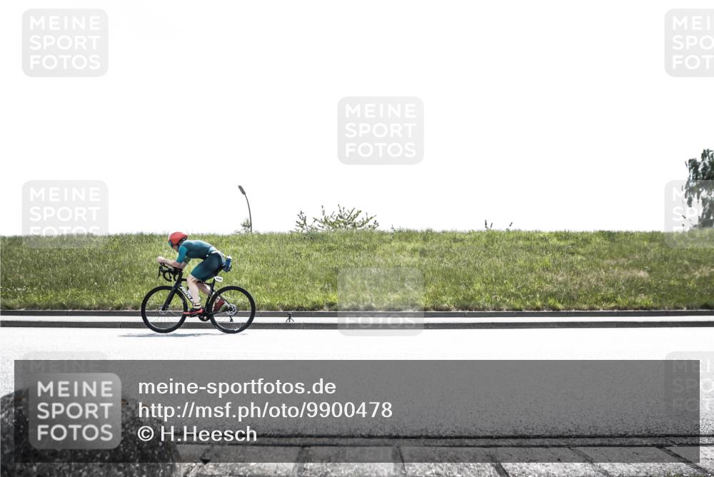 21.06.2026 - 29. Vierlanden-Triathlon H.Heesch http://msf.ph/oto/9900478 21.06.2026 13:28:33 Radfahren 1036 meine-sportfotos.de