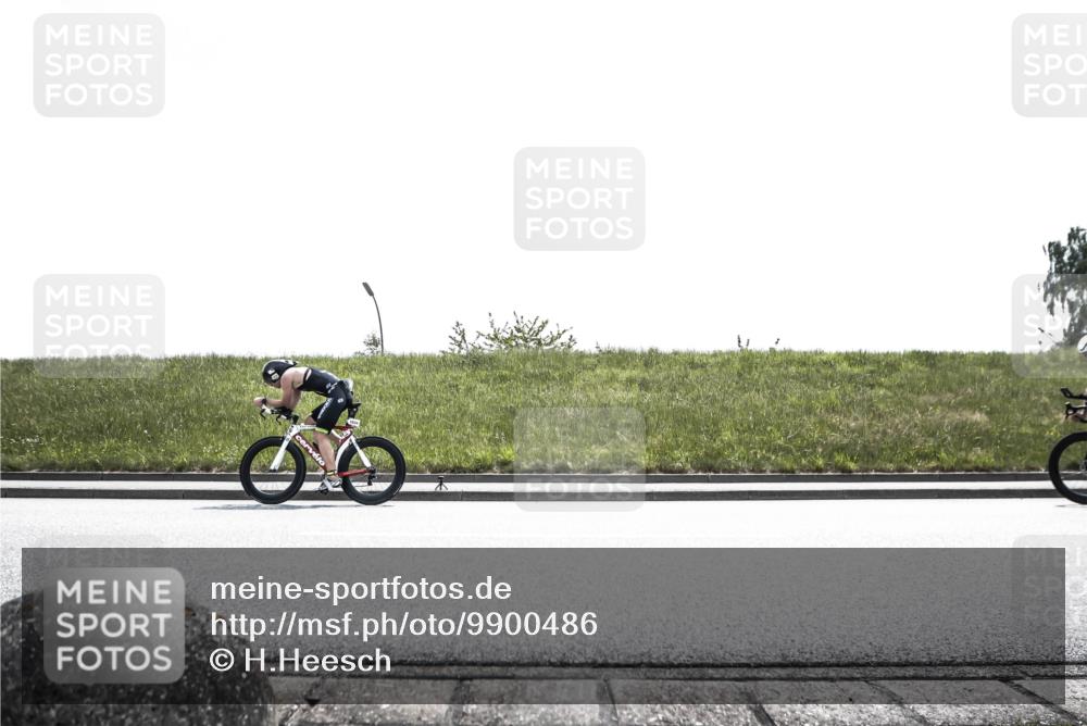 21.06.2026 - 29. Vierlanden-Triathlon H.Heesch http://msf.ph/oto/9900486 21.06.2026 13:29:32 Radfahren 1034, 1069, 1071, 1079, 1173, 1197, 1218 meine-sportfotos.de