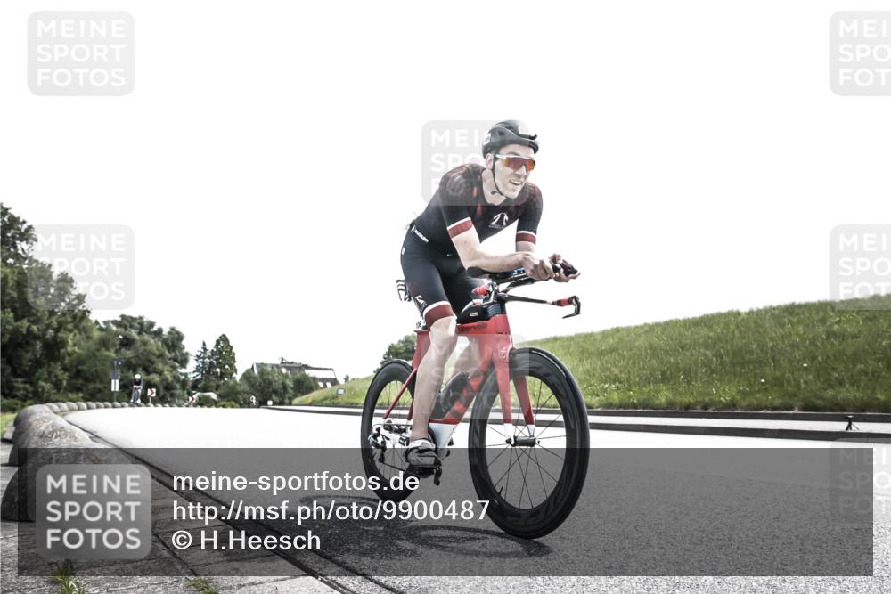 21.06.2026 - 29. Vierlanden-Triathlon H.Heesch http://msf.ph/oto/9900487 21.06.2026 13:05:45 Radfahren 1029, 1034, 1069 meine-sportfotos.de