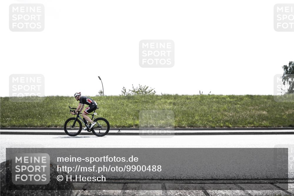 21.06.2026 - 29. Vierlanden-Triathlon H.Heesch http://msf.ph/oto/9900488 21.06.2026 13:29:33 Radfahren 1034, 1069, 1071, 1079, 1173, 1197, 1218 meine-sportfotos.de