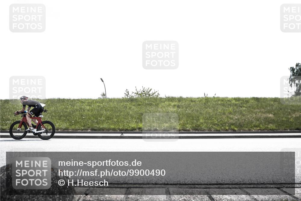 21.06.2026 - 29. Vierlanden-Triathlon H.Heesch http://msf.ph/oto/9900490 21.06.2026 13:29:34 Radfahren 1069, 1079, 1173, 1197, 1218 meine-sportfotos.de