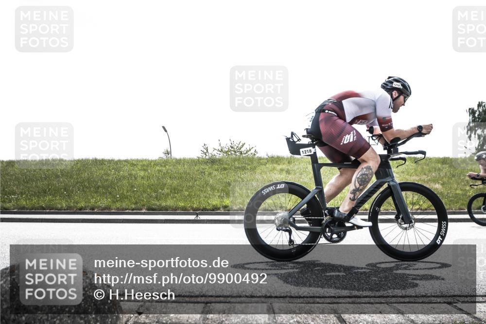 21.06.2026 - 29. Vierlanden-Triathlon H.Heesch http://msf.ph/oto/9900492 21.06.2026 13:29:36 Radfahren 1079, 1173, 1218 meine-sportfotos.de