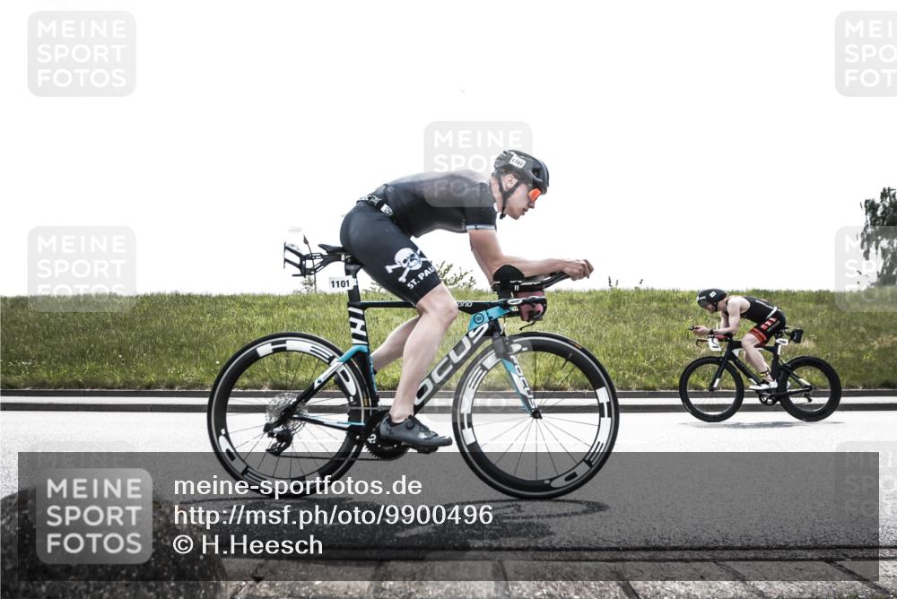 21.06.2026 - 29. Vierlanden-Triathlon H.Heesch http://msf.ph/oto/9900496 21.06.2026 13:29:58 Radfahren 1086, 1101, 1222 meine-sportfotos.de
