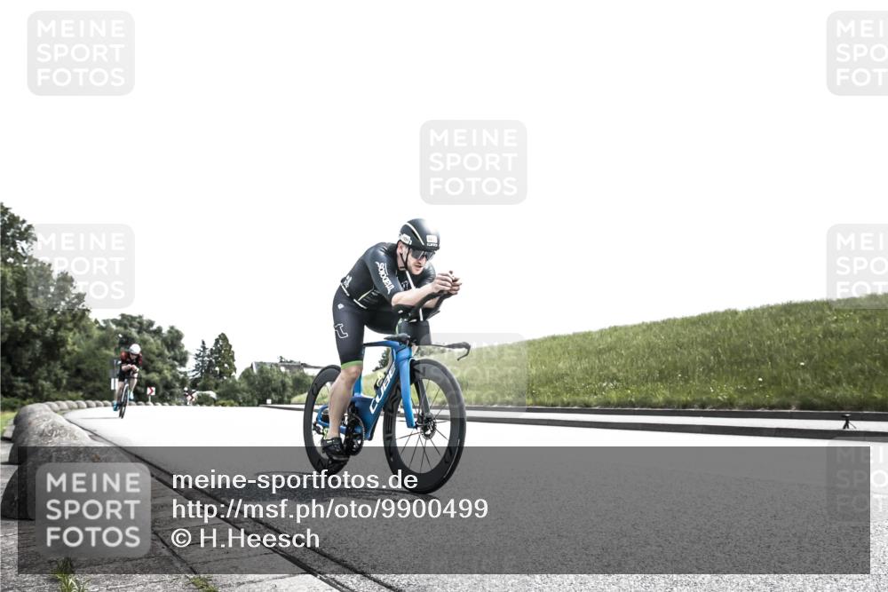 21.06.2026 - 29. Vierlanden-Triathlon H.Heesch http://msf.ph/oto/9900499 21.06.2026 13:06:30 Radfahren 1031, 1062, 1091 meine-sportfotos.de