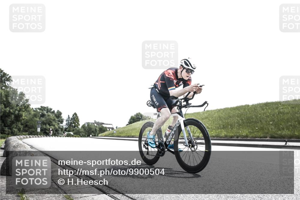 21.06.2026 - 29. Vierlanden-Triathlon H.Heesch http://msf.ph/oto/9900504 21.06.2026 13:06:31 Radfahren 1031, 1062, 1091 meine-sportfotos.de