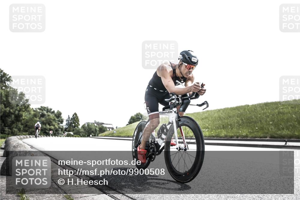 21.06.2026 - 29. Vierlanden-Triathlon H.Heesch http://msf.ph/oto/9900508 21.06.2026 13:08:50 Radfahren 1024, 1074 meine-sportfotos.de
