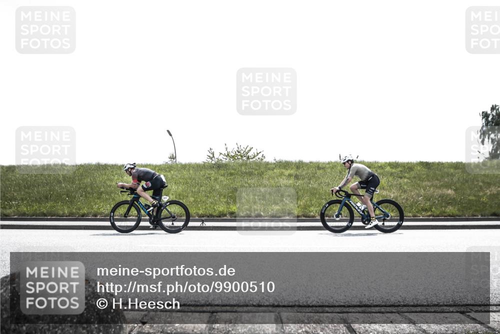 21.06.2026 - 29. Vierlanden-Triathlon H.Heesch http://msf.ph/oto/9900510 21.06.2026 13:30:44 Radfahren 1050, 1062, 1077, 1094, 1195 meine-sportfotos.de