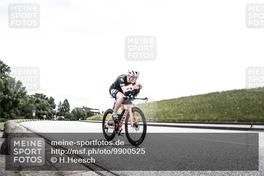 21.06.2026 - 29. Vierlanden-Triathlon H.Heesch http://msf.ph/oto/9900525 21.06.2026 13:17:14 Radfahren 1083, 1120, 1161 meine-sportfotos.de