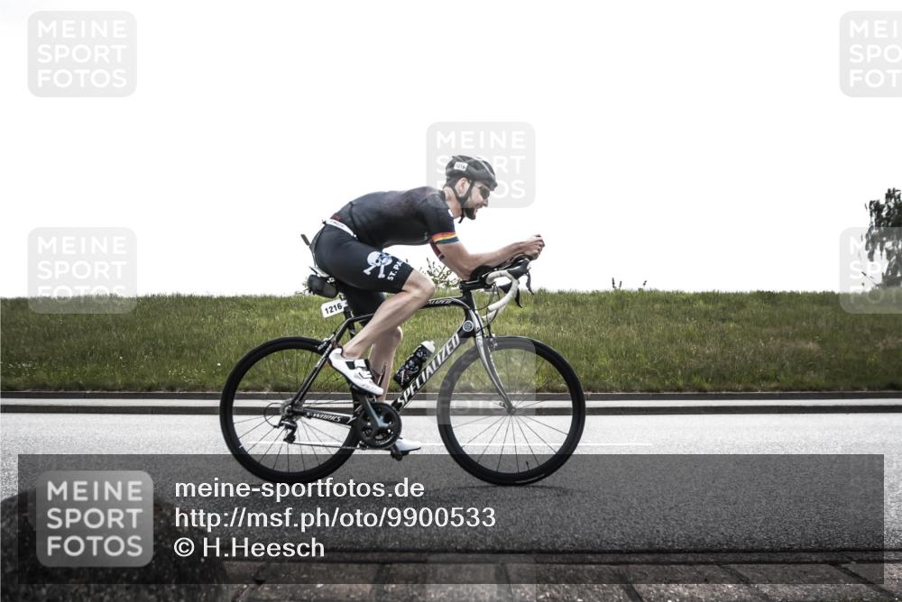 21.06.2026 - 29. Vierlanden-Triathlon H.Heesch http://msf.ph/oto/9900533 21.06.2026 13:31:34 Radfahren 1216 meine-sportfotos.de