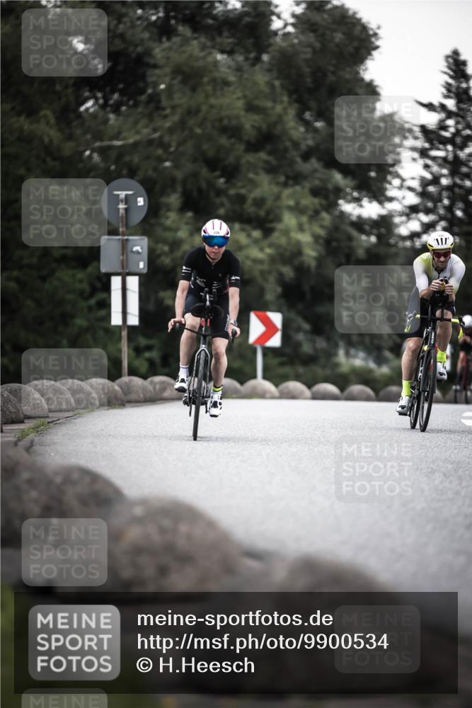21.06.2026 - 29. Vierlanden-Triathlon H.Heesch http://msf.ph/oto/9900534 21.06.2026 10:09:35 Radfahren 18, 121, 122, 157, 225 meine-sportfotos.de
