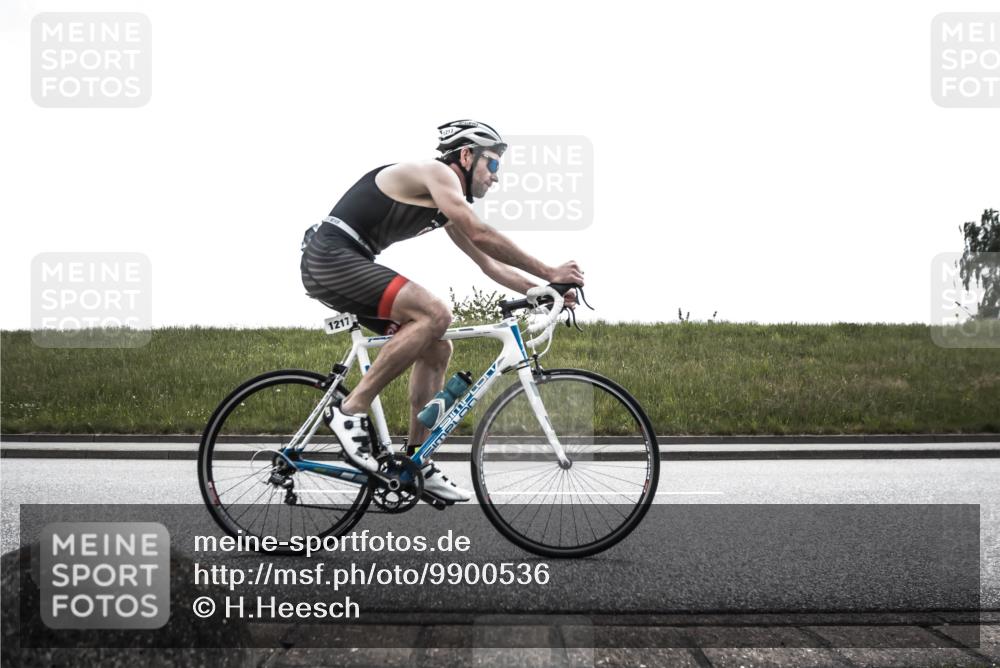 21.06.2026 - 29. Vierlanden-Triathlon H.Heesch http://msf.ph/oto/9900536 21.06.2026 13:32:09 Radfahren 1099, 1198, 1201, 1217 meine-sportfotos.de