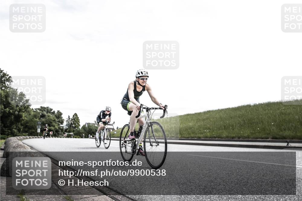 21.06.2026 - 29. Vierlanden-Triathlon H.Heesch http://msf.ph/oto/9900538 21.06.2026 13:17:59 Radfahren 1124, 1151, 1153, 1157 meine-sportfotos.de