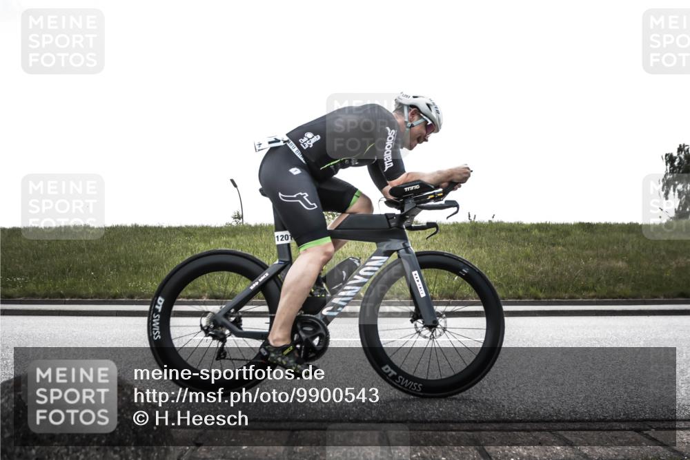 21.06.2026 - 29. Vierlanden-Triathlon H.Heesch http://msf.ph/oto/9900543 21.06.2026 13:32:12 Radfahren 1099, 1198, 1201, 1217 meine-sportfotos.de