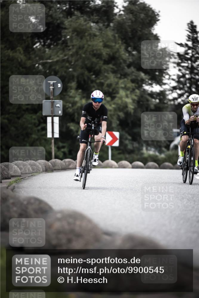 21.06.2026 - 29. Vierlanden-Triathlon H.Heesch http://msf.ph/oto/9900545 21.06.2026 10:09:35 Radfahren 18, 121, 122, 157, 225 meine-sportfotos.de