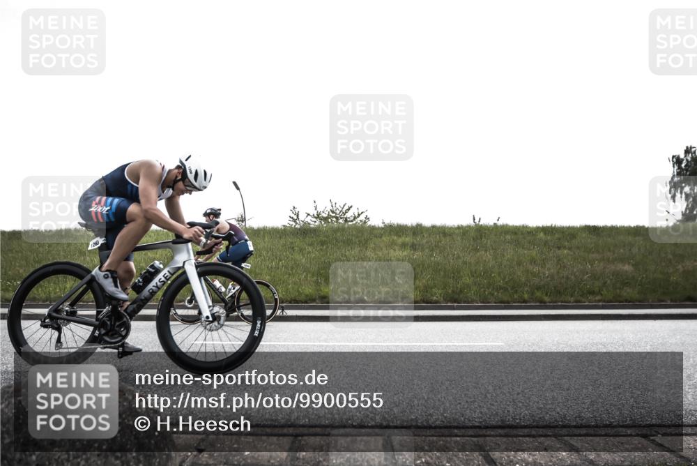 21.06.2026 - 29. Vierlanden-Triathlon H.Heesch http://msf.ph/oto/9900555 21.06.2026 13:32:31 Radfahren 1049, 1058, 1097, 1200 meine-sportfotos.de