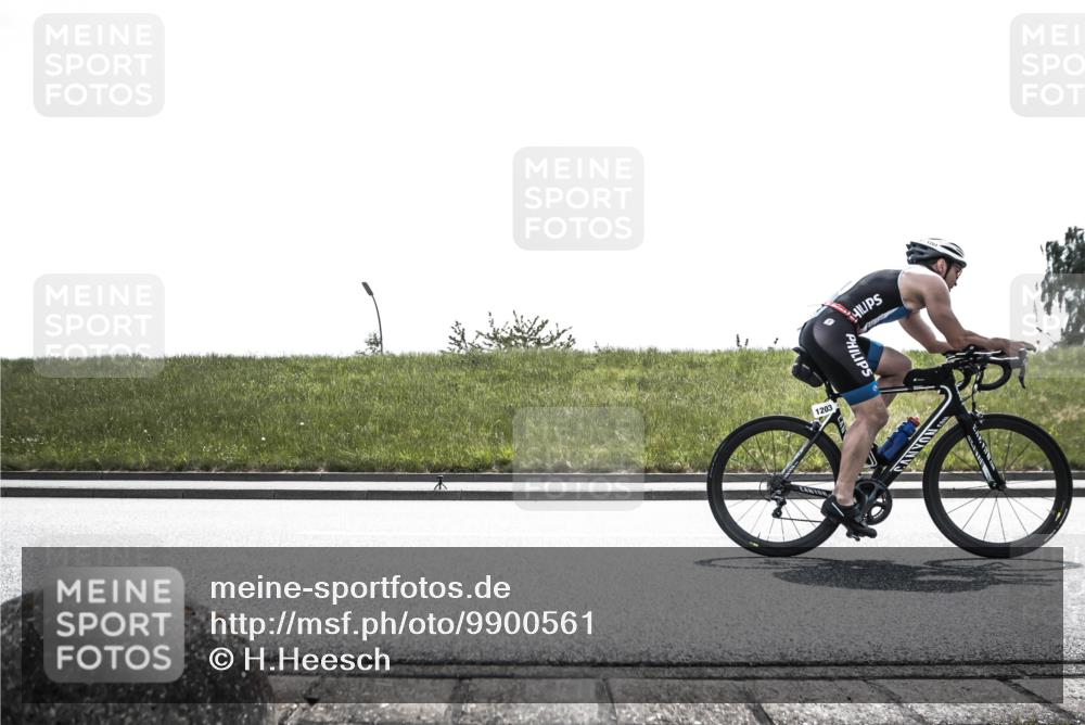 21.06.2026 - 29. Vierlanden-Triathlon H.Heesch http://msf.ph/oto/9900561 21.06.2026 13:32:44 Radfahren 1102, 1203, 1213, 1225 meine-sportfotos.de