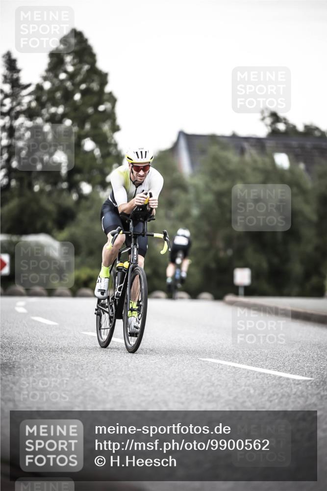 21.06.2026 - 29. Vierlanden-Triathlon H.Heesch http://msf.ph/oto/9900562 21.06.2026 10:09:36 Radfahren 18, 121, 122, 157, 225 meine-sportfotos.de