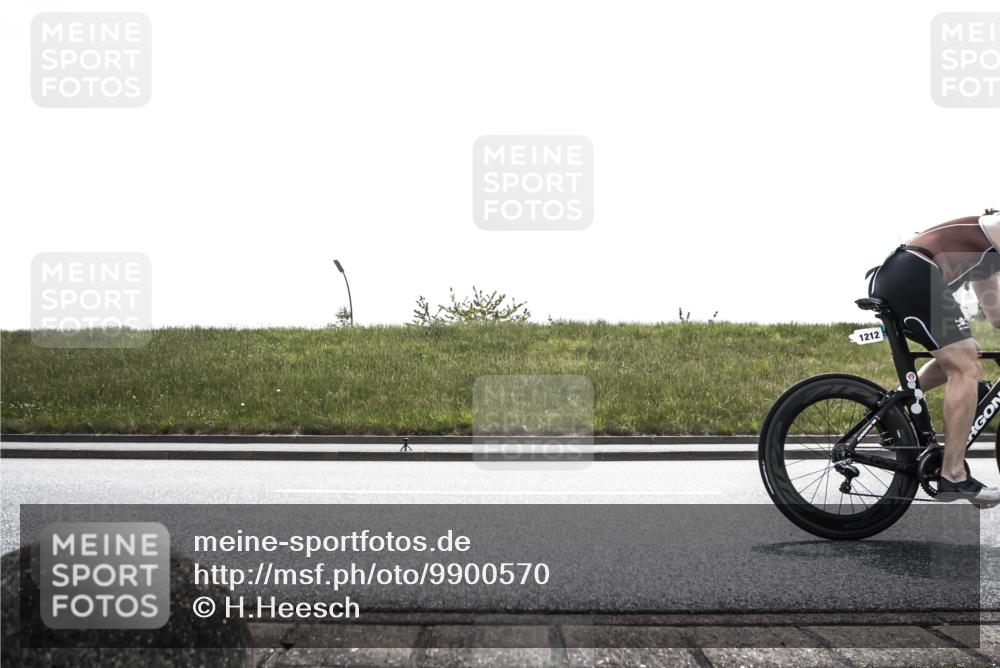 21.06.2026 - 29. Vierlanden-Triathlon H.Heesch http://msf.ph/oto/9900570 21.06.2026 13:33:00 Radfahren 1075, 1076, 1100, 1183, 1186, 1212 meine-sportfotos.de