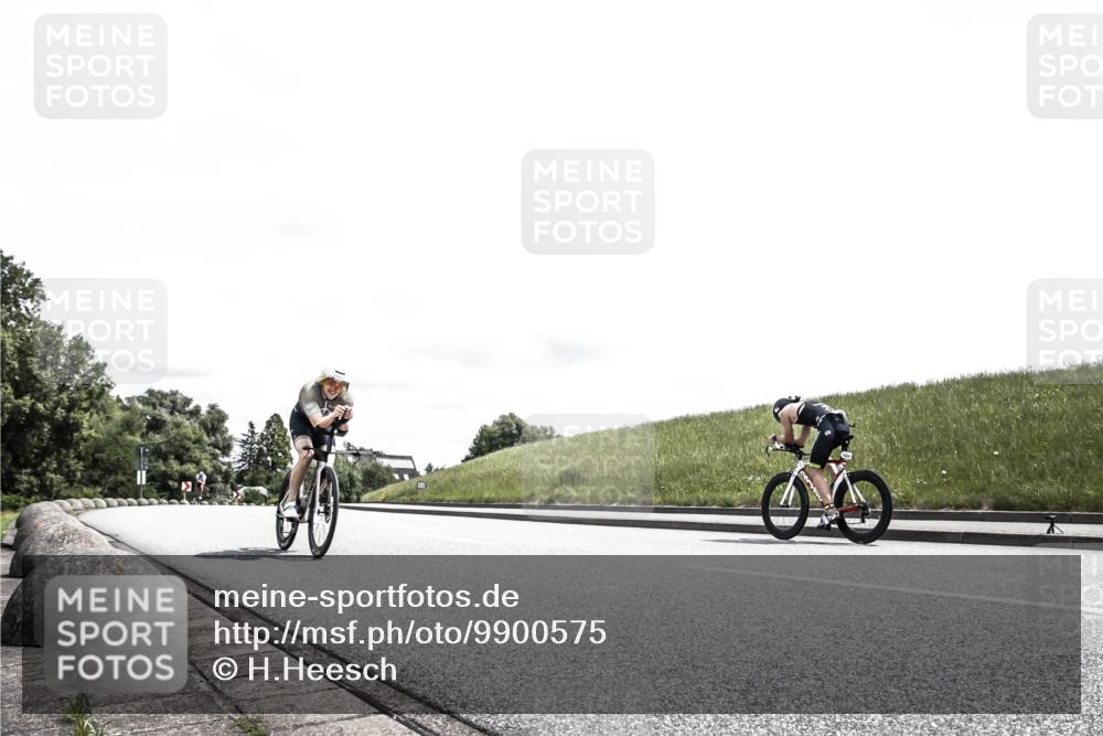 21.06.2026 - 29. Vierlanden-Triathlon H.Heesch http://msf.ph/oto/9900575 21.06.2026 13:29:32 Radfahren 1069, 1079, 1173, 1218 meine-sportfotos.de