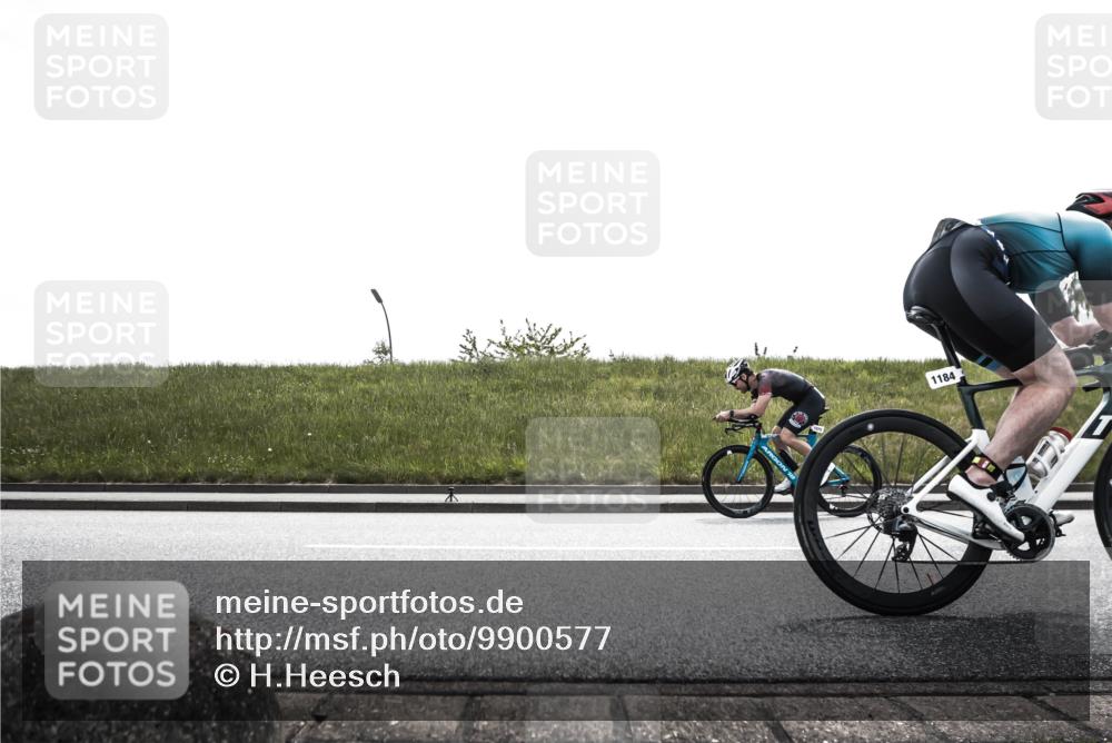 21.06.2026 - 29. Vierlanden-Triathlon H.Heesch http://msf.ph/oto/9900577 21.06.2026 13:33:08 Radfahren 1075, 1078, 1183, 1184, 1185, 1186 meine-sportfotos.de