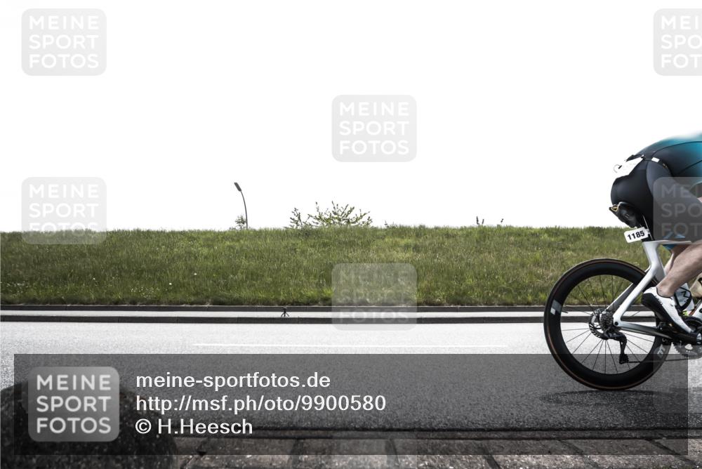 21.06.2026 - 29. Vierlanden-Triathlon H.Heesch http://msf.ph/oto/9900580 21.06.2026 13:33:11 Radfahren 1078, 1183, 1184, 1185, 1186 meine-sportfotos.de
