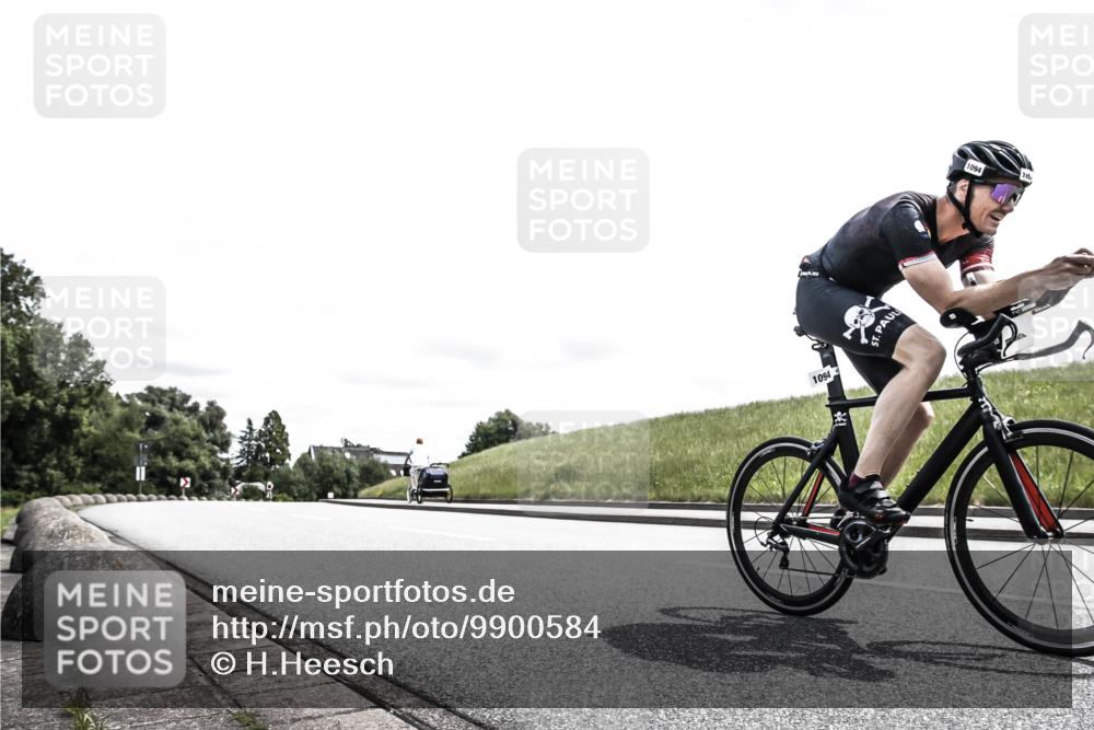 21.06.2026 - 29. Vierlanden-Triathlon H.Heesch http://msf.ph/oto/9900584 21.06.2026 13:30:40 Radfahren 1062, 1077, 1094, 1207 meine-sportfotos.de