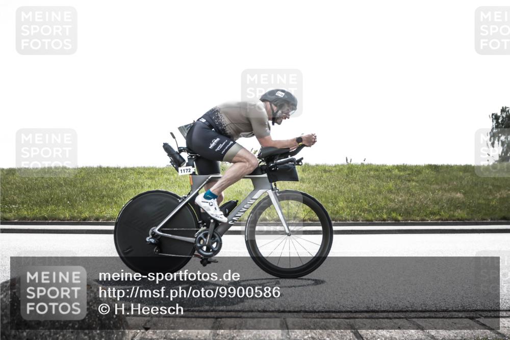 21.06.2026 - 29. Vierlanden-Triathlon H.Heesch http://msf.ph/oto/9900586 21.06.2026 13:33:29 Radfahren 1172, 1196, 1209 meine-sportfotos.de