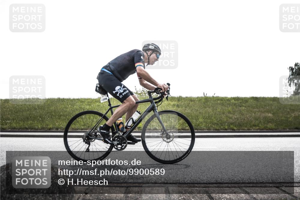 21.06.2026 - 29. Vierlanden-Triathlon H.Heesch http://msf.ph/oto/9900589 21.06.2026 13:33:35 Radfahren 1030, 1089, 1172, 1209 meine-sportfotos.de