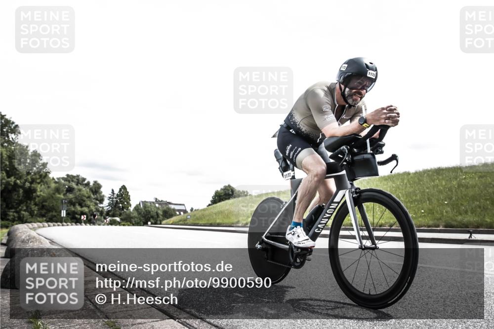 21.06.2026 - 29. Vierlanden-Triathlon H.Heesch http://msf.ph/oto/9900590 21.06.2026 13:33:29 Radfahren 1172, 1196 meine-sportfotos.de