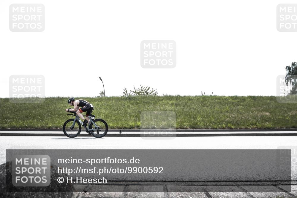 21.06.2026 - 29. Vierlanden-Triathlon H.Heesch http://msf.ph/oto/9900592 21.06.2026 13:33:41 Radfahren 1030, 1074, 1089, 1178, 1209 meine-sportfotos.de