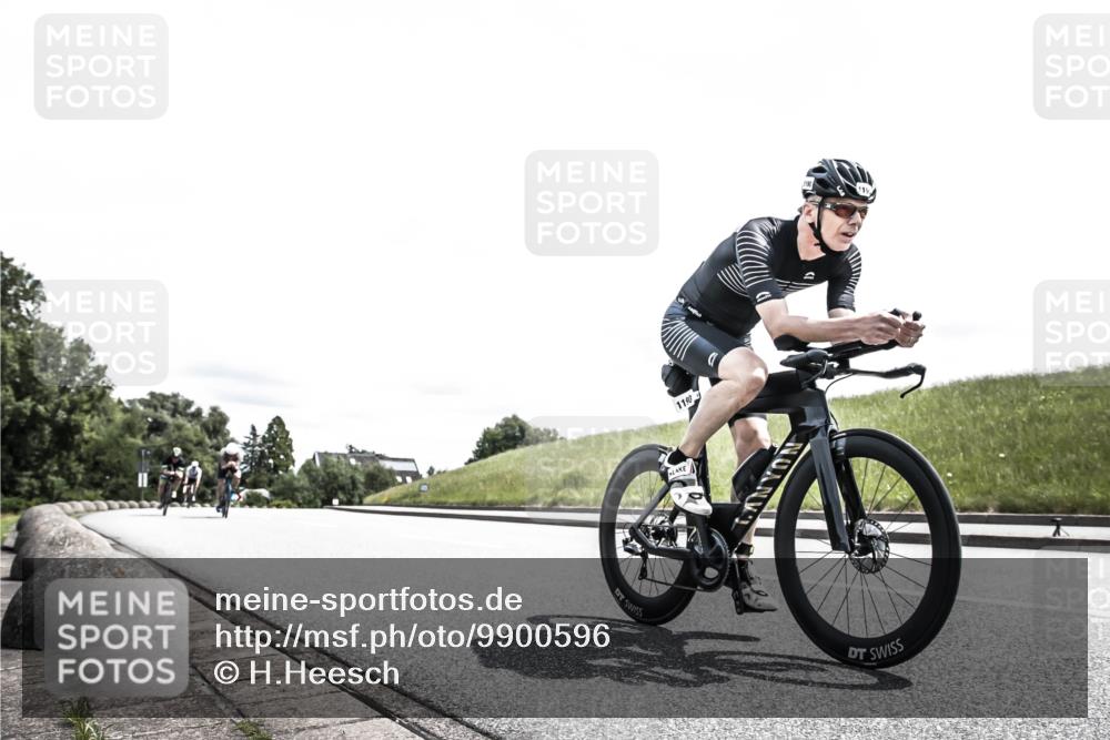 21.06.2026 - 29. Vierlanden-Triathlon H.Heesch http://msf.ph/oto/9900596 21.06.2026 13:34:02 Radfahren 1168, 1174, 1190, 1199 meine-sportfotos.de