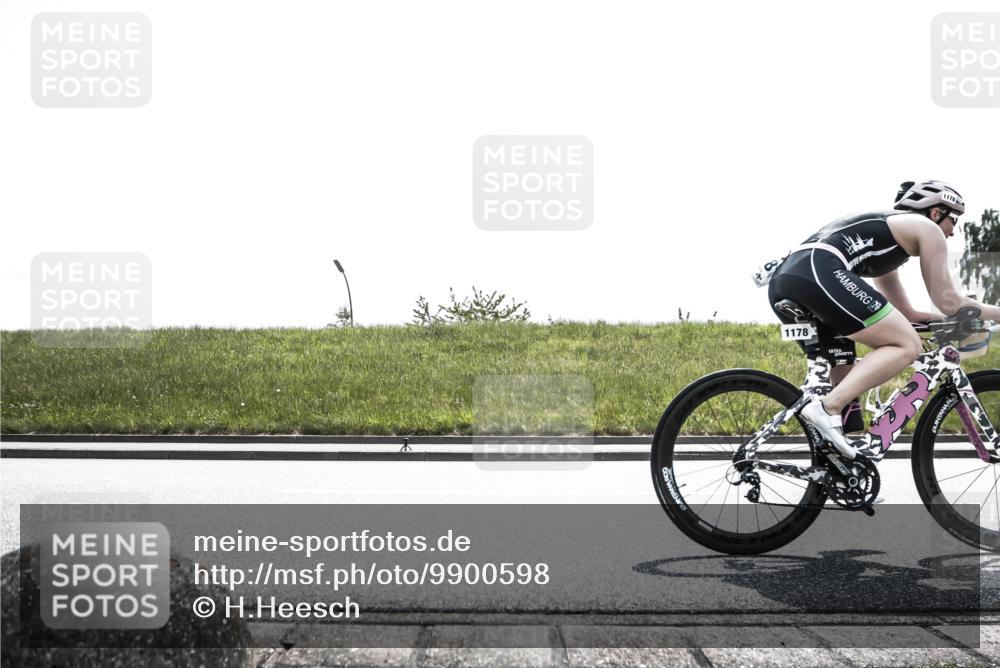 21.06.2026 - 29. Vierlanden-Triathlon H.Heesch http://msf.ph/oto/9900598 21.06.2026 13:33:47 Radfahren 1074, 1167, 1175, 1178, 1188 meine-sportfotos.de
