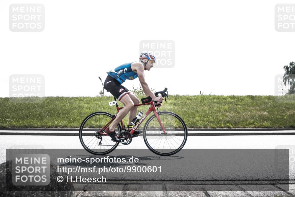 21.06.2026 - 29. Vierlanden-Triathlon H.Heesch http://msf.ph/oto/9900601 21.06.2026 13:33:51 Radfahren 1074, 1167, 1175, 1178, 1188, 1224 meine-sportfotos.de