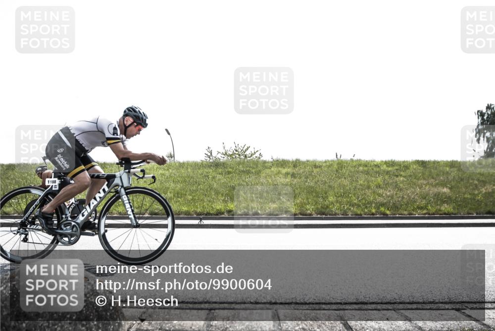21.06.2026 - 29. Vierlanden-Triathlon H.Heesch http://msf.ph/oto/9900604 21.06.2026 13:33:52 Radfahren 1074, 1167, 1175, 1178, 1188, 1224 meine-sportfotos.de