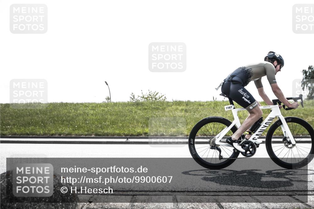 21.06.2026 - 29. Vierlanden-Triathlon H.Heesch http://msf.ph/oto/9900607 21.06.2026 13:33:53 Radfahren 1167, 1175, 1178, 1188, 1224 meine-sportfotos.de