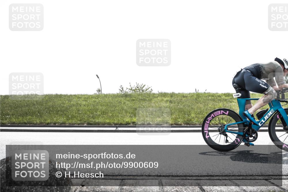 21.06.2026 - 29. Vierlanden-Triathlon H.Heesch http://msf.ph/oto/9900609 21.06.2026 13:34:04 Radfahren 1168, 1174, 1190, 1199 meine-sportfotos.de